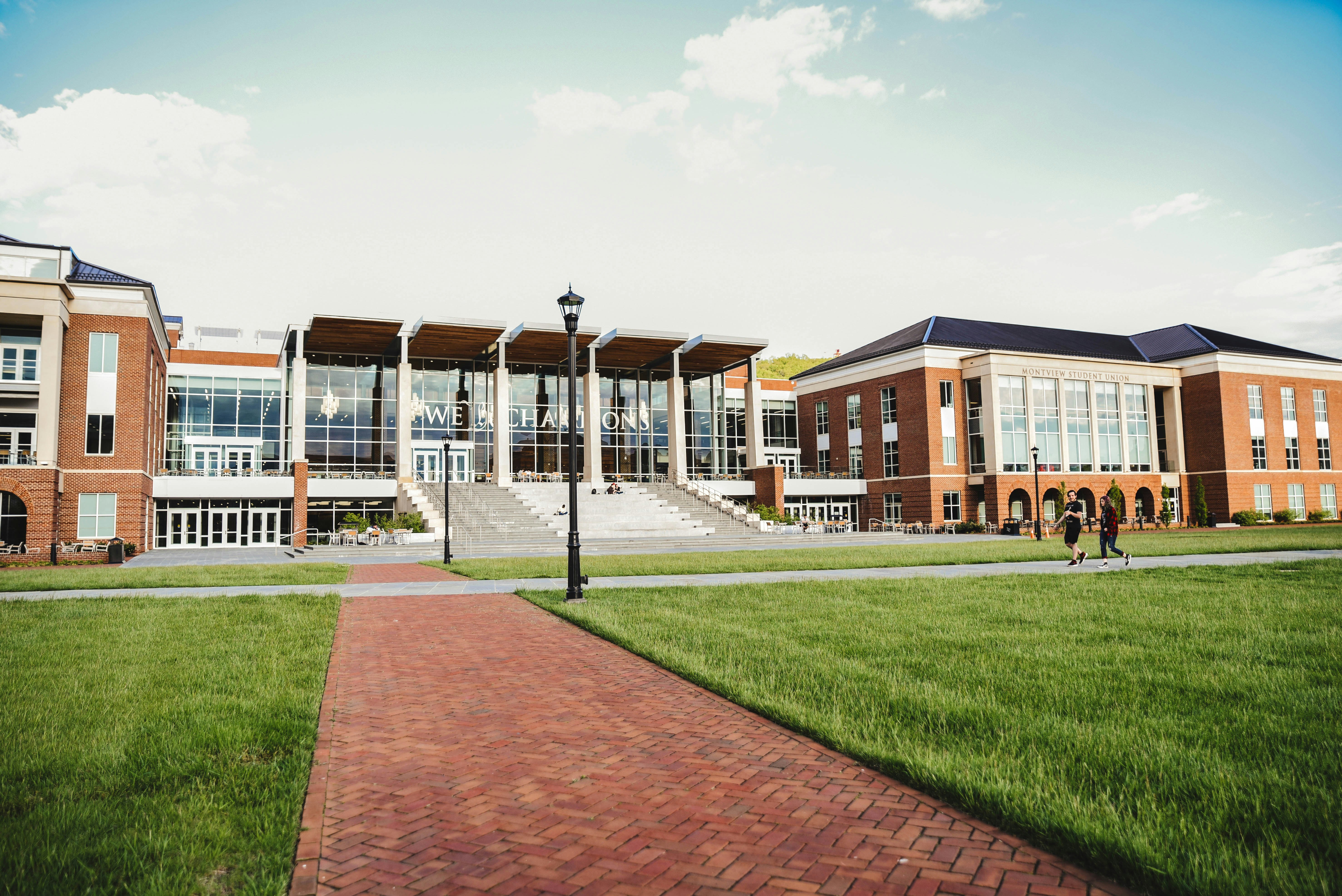 The LEARN School gallery image